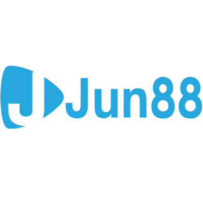Jun88 là nhà cái cá cược trực tuyến uy tín đẳng cấp